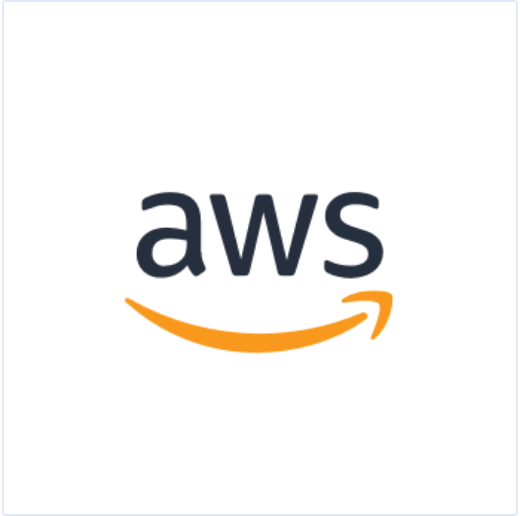 Partenaire Amazon Web Service